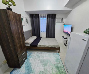 Grand Riviera Suites Home by the Bay Studio 3